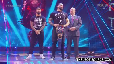 WWESmackDown20210101720pWEBh264-HEEL_mp40017.jpg