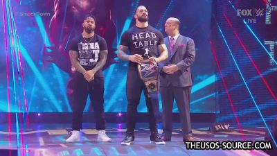 WWESmackDown20210101720pWEBh264-HEEL_mp40019.jpg