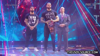 WWESmackDown20210101720pWEBh264-HEEL_mp40025.jpg