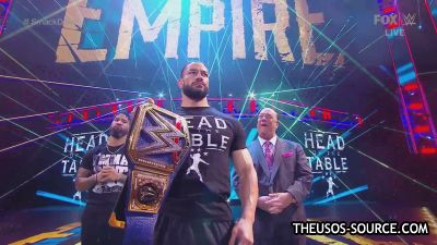 WWESmackDown20210101720pWEBh264-HEEL_mp40044.jpg