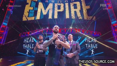 WWESmackDown20210101720pWEBh264-HEEL_mp40055.jpg
