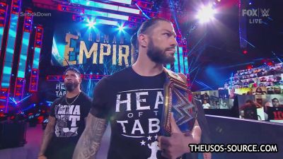 WWESmackDown20210101720pWEBh264-HEEL_mp40085.jpg