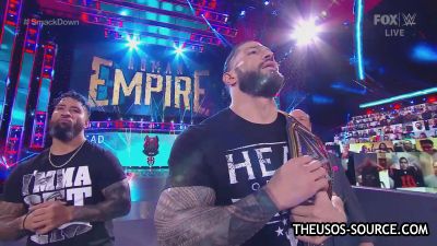 WWESmackDown20210101720pWEBh264-HEEL_mp40089.jpg