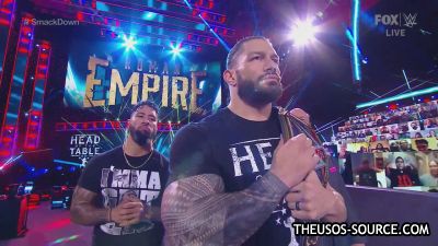 WWESmackDown20210101720pWEBh264-HEEL_mp40090.jpg