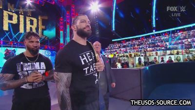 WWESmackDown20210101720pWEBh264-HEEL_mp40108.jpg