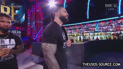 WWESmackDown20210101720pWEBh264-HEEL_mp40109.jpg