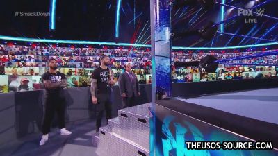 WWESmackDown20210101720pWEBh264-HEEL_mp40130.jpg