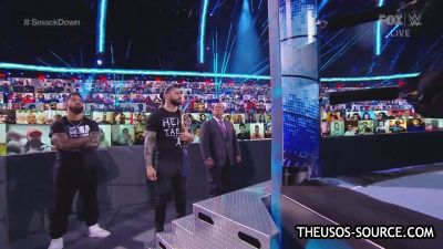 WWESmackDown20210101720pWEBh264-HEEL_mp40131.jpg