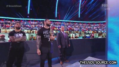 WWESmackDown20210101720pWEBh264-HEEL_mp40132.jpg