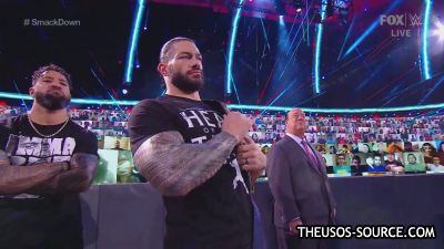 WWESmackDown20210101720pWEBh264-HEEL_mp40142.jpg