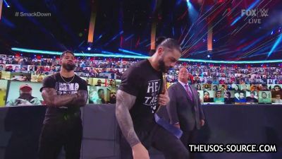 WWESmackDown20210101720pWEBh264-HEEL_mp40144.jpg