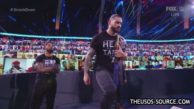 WWESmackDown20210101720pWEBh264-HEEL_mp40145.jpg