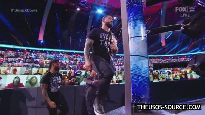 WWESmackDown20210101720pWEBh264-HEEL_mp40147.jpg