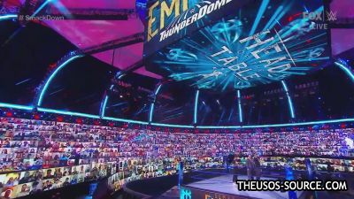 WWESmackDown20210101720pWEBh264-HEEL_mp40180.jpg