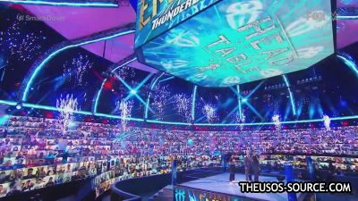WWESmackDown20210101720pWEBh264-HEEL_mp40181.jpg