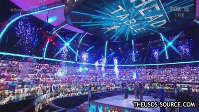 WWESmackDown20210101720pWEBh264-HEEL_mp40182.jpg