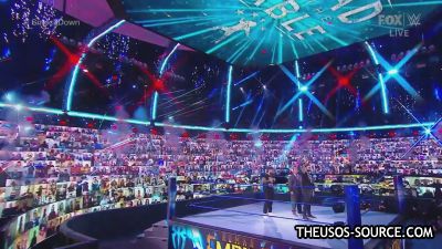 WWESmackDown20210101720pWEBh264-HEEL_mp40183.jpg