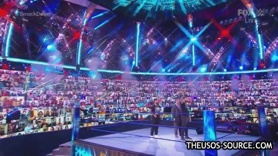 WWESmackDown20210101720pWEBh264-HEEL_mp40184.jpg