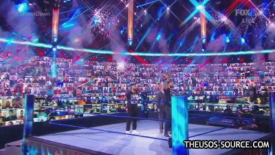 WWESmackDown20210101720pWEBh264-HEEL_mp40185.jpg