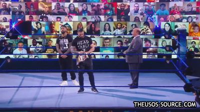 WWESmackDown20210101720pWEBh264-HEEL_mp40193.jpg
