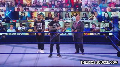 WWESmackDown20210101720pWEBh264-HEEL_mp40194.jpg