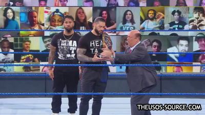 WWESmackDown20210101720pWEBh264-HEEL_mp40205.jpg