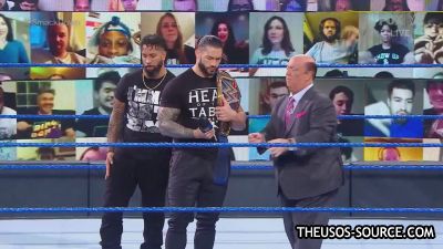 WWESmackDown20210101720pWEBh264-HEEL_mp40206.jpg