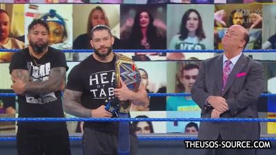 WWESmackDown20210101720pWEBh264-HEEL_mp40214.jpg