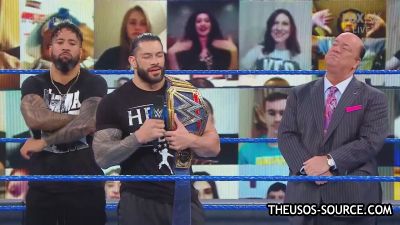 WWESmackDown20210101720pWEBh264-HEEL_mp40217.jpg