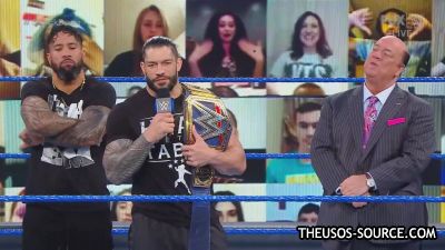 WWESmackDown20210101720pWEBh264-HEEL_mp40218.jpg