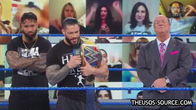 WWESmackDown20210101720pWEBh264-HEEL_mp40229.jpg