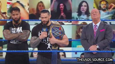 WWESmackDown20210101720pWEBh264-HEEL_mp40230.jpg
