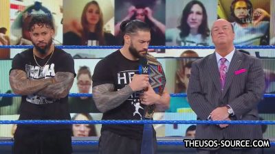 WWESmackDown20210101720pWEBh264-HEEL_mp40231.jpg