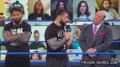 WWESmackDown20210101720pWEBh264-HEEL_mp40233.jpg