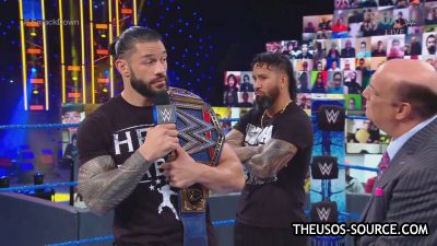 WWESmackDown20210101720pWEBh264-HEEL_mp40235.jpg