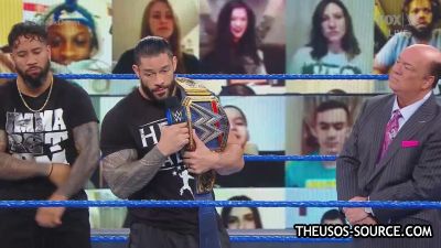 WWESmackDown20210101720pWEBh264-HEEL_mp40239.jpg