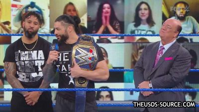 WWESmackDown20210101720pWEBh264-HEEL_mp40255.jpg