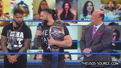 WWESmackDown20210101720pWEBh264-HEEL_mp40258.jpg