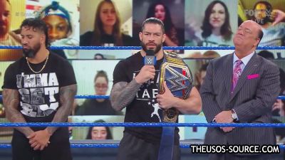 WWESmackDown20210101720pWEBh264-HEEL_mp40269.jpg