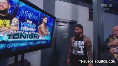 WWESmackDown20210101720pWEBh264-HEEL_mp40648.jpg