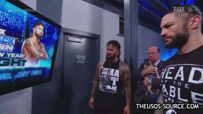 WWESmackDown20210101720pWEBh264-HEEL_mp40649.jpg