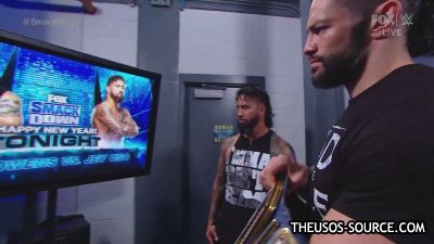 WWESmackDown20210101720pWEBh264-HEEL_mp40690.jpg