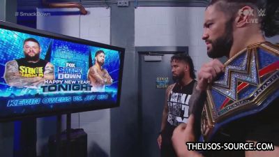WWESmackDown20210101720pWEBh264-HEEL_mp40691.jpg