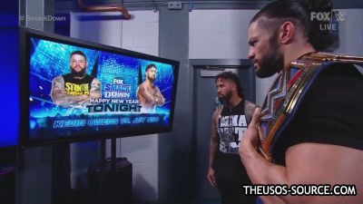 WWESmackDown20210101720pWEBh264-HEEL_mp40692.jpg
