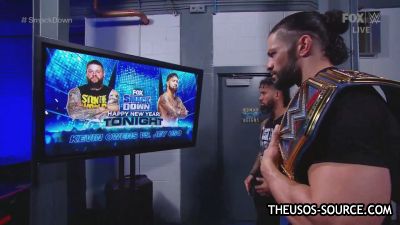 WWESmackDown20210101720pWEBh264-HEEL_mp40693.jpg