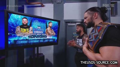 WWESmackDown20210101720pWEBh264-HEEL_mp40694.jpg