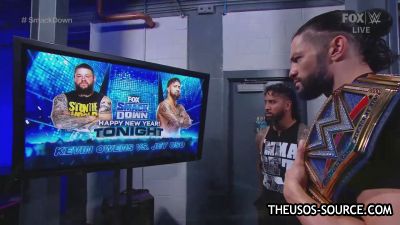 WWESmackDown20210101720pWEBh264-HEEL_mp40695.jpg