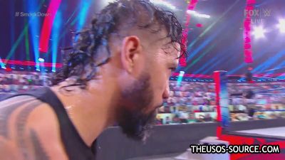 WWESmackDown20210101720pWEBh264-HEEL_mp40885.jpg