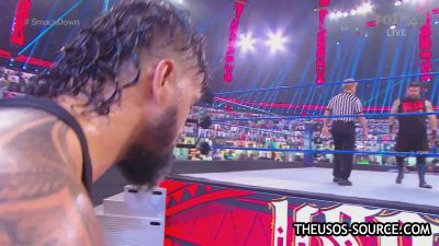 WWESmackDown20210101720pWEBh264-HEEL_mp40886.jpg