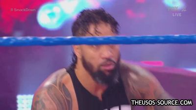 WWESmackDown20210101720pWEBh264-HEEL_mp40887.jpg